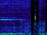 No data: 17-18 UT