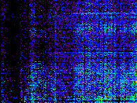 No data: 18-19 UT