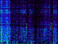 No data: 19-20 UT