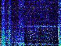 No data: 20-21 UT