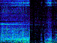 No data: 21-22 UT