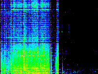 No data: 22-23 UT