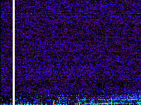 No data: 10-11 UT