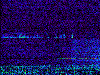 No data: 12-13 UT