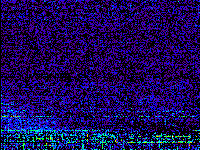 No data: 13-14 UT