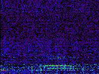 No data: 14-15 UT