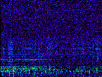 No data: 15-16 UT
