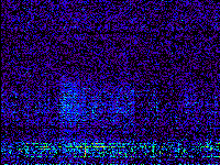 No data: 16-17 UT