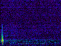 No data: 17-18 UT