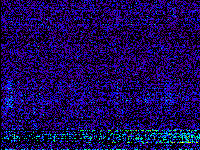 No data: 19-20 UT