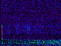 No data: 20-21 UT