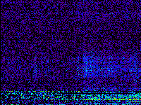 No data: 21-22 UT