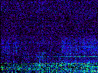 No data: 22-23 UT