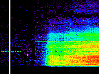 No data: 10-11 UT