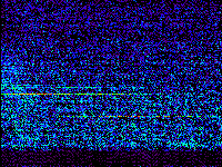 No data: 11-12 UT