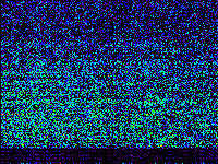 No data: 12-13 UT