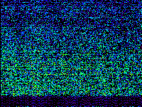No data: 13-14 UT