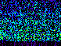 No data: 14-15 UT