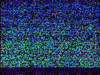 No data: 15-16 UT