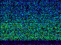 No data: 16-17 UT