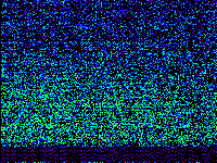 No data: 17-18 UT
