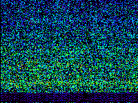 No data: 18-19 UT