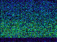 No data: 19-20 UT