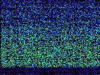 No data: 20-21 UT