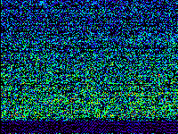 No data: 21-22 UT