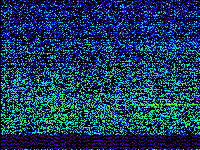 No data: 22-23 UT