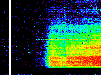 No data: 10-11 UT