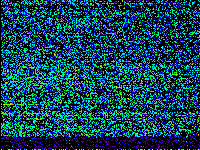 No data: 12-13 UT