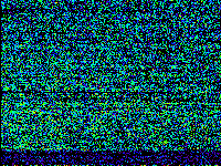 No data: 13-14 UT