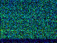 No data: 14-15 UT