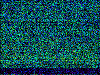 No data: 15-16 UT