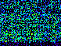 No data: 16-17 UT