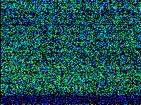 No data: 17-18 UT