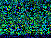 No data: 18-19 UT