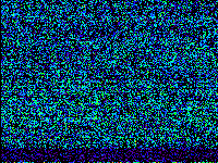 No data: 19-20 UT