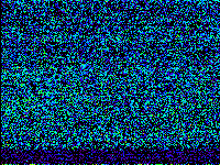 No data: 20-21 UT