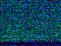 No data: 21-22 UT