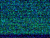 No data: 22-23 UT