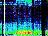 No data: 10-11 UT