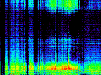 No data: 11-12 UT