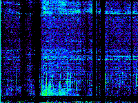 No data: 12-13 UT