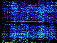 No data: 14-15 UT