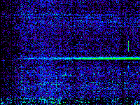 No data: 16-17 UT