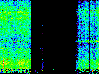 No data: 17-18 UT