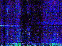 No data: 18-19 UT