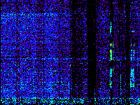 No data: 19-20 UT